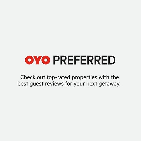 Oyo 45337 Hotel Woodland Shimla Esterno foto