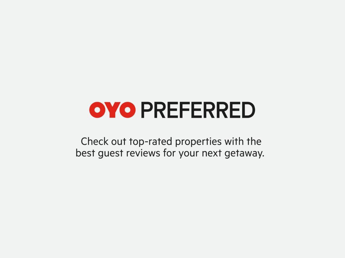 Oyo 45337 Hotel Woodland Shimla Esterno foto